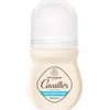 Image de Rogé Cavaillès Absorb+ 48H Geurvrije Deodorant Roll-On 50 ml