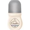 Image de Rogé Cavaillès Anti-transpirant Intense-LP Roll-On 50 ml