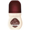 Image de Rogé Cavaillès - Roll-On Deodorant voor Mannen   48U Frisheid