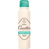 Image de Rogé Cavaillès 48H Dermato Deodorant Spray 150 ml