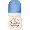 Image de Rogé Cavaillès Absorb+ 48H Anti-Sporen Deodorant Roll-On 50 ml
