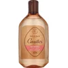 Image de Roge Cavailles Satin Shower Oil