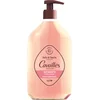 Image de Rogé Cavaillès Satijn Douche Olie 750 ml