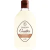 Image de Rogé Cavaillès Voedende Douchecrème 250 ml