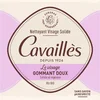 Image de Rogé Cavaillès Milde Exfoliërende Vaste Gezichtsreiniger 70 g