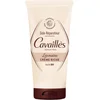 Image de Rogé Cavaillès Les Mains Rijke Crème 50 ml