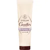 Image de Rogé Cavaillès Le Corps & Visage Miraculeuse Crème 100 ml