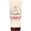 Image de Rogé Cavaillès Les Mains Lichte Crème 50 ml