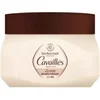 Image de Rogé Cavaillès Le Corps Fondant Boter 200 ml