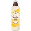 Image de Cavaillès Original Lavendelbloem Doucheschuim 200 ml