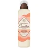 Image de Cavaillès Original Vanilla Nectar Doucheschuim 200 ml