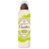 Image de Cavaillès Original Doucheschuim Perenpulp 200 ml