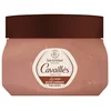Image de Cavaillès Le Corps Exfoliating Body Balm 200 ml