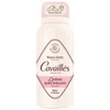 Image de Rogé Cavaillès - Extra Zachte Intieme Foam Zonder Afspoelen