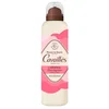 Image de Cavaillès Doucheschuim l'Original Elixir d'Agrumes 200 ml