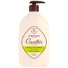 Image de Cavaillès Douchegel Gevoelige Huid Soleil de Jasmin 1 L