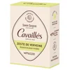 Image de Cavaillès Savon Surgras Zeste de Verveine 100 g