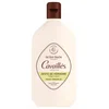 Image de Cavaillès Gel Bad en Douche Gevoelige Huid Zeste de Verveine 400 ml