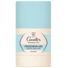 Image de Cavaillès Deodorant Stick Frisheid 48H Watermunt 50 ml