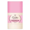 Image de Cavaillès Deodorant Stick Frisheid 48H Melkachtig Lelietje-van-dalen 50 ml