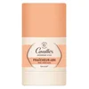 Image de Cavaillès Déodorant Stick Fraîcheur 48H Miel Exotique 50 ml