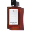 Image de Reminiscence Le Patchouli Eau de toilette intense 100ml