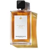 Image de Reminiscence Le Patchouli Elixir Eau de parfum spray 100ml