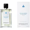 Image de Reminiscence Sous Un Mimosa De Provence Eau de toilette spray 100ml