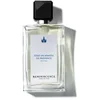 Image de Reminiscence Sous Un Mimosa De Provence Eau de toilette spray 50ml
