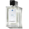 Image de Reminiscence Dolce Riviera Eau de parfum spray 100ml