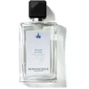 Image de Reminiscence Dolce Riviera Eau de parfum spray 50ml