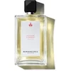Image de Reminiscence Histoire D'Orgeat Eau de parfum spray 100ml