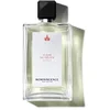 Image de Reminiscence Fleur De Delice Eau de parfum spray 100ml