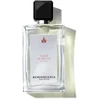 Image de Reminiscence Fleur De Delice Eau de parfum spray 50ml