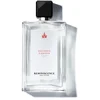 Image de Reminiscence Macaron D'Amour Eau de parfum spray 100ml