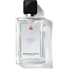 Image de Reminiscence L'Innocence Macaron D'Amour Eau de Parfum 50 ml