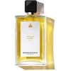 Image de Reminiscence Souffle Ambre Eau de toilette intense 100ml