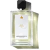 Image de Reminiscence Bois Etoile Oud Eau de parfum spray 100ml