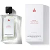 Image de Reminiscence Rose Tentation Eau De Perfume Spray 100ml
