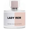 Image de Reminiscence - Eau de parfum - Lady Rem - 30 ml