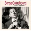 Image de Leau la Bouche - Serge Gainsbourg