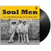 Image de Various Artists - Soul Men (Classics By The Kings Of Soul Music) (LP)
