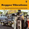 Image de Various Artists - Reggae Vibrations (Classics By The Reggae Masters) (LP) (Remastered)