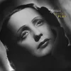 Image de Edith Piaf - La Collection Harcourt (LP)