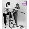 Image de Various Artists - Girls Rock (LP) (Remastered) (Coloured Vinyl)