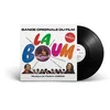Image de Vladimir Cosma - La Boum (LP)