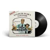 Image de Vladimir Cosma - L'aile Ou La Cuisse (LP)