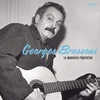 Image de Georges Brassens - La Mauvaise Réputation (LP) (Remastered)