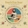 Image de Various Artists - Buddha Bar - Elements (4 CD) (Limited Edition)