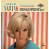 Image de Sylvie Vartan - Ses Plus Belles Chansons Et Leur Version Americaine (2 LP) (Remastered)